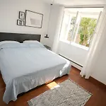 The Spot Villa *