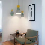 The Spot Villa