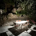 The Spot Villa *