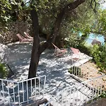 Villa The Spot Zaostrog