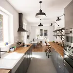 The Spot Villa