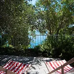 The Spot Villa *