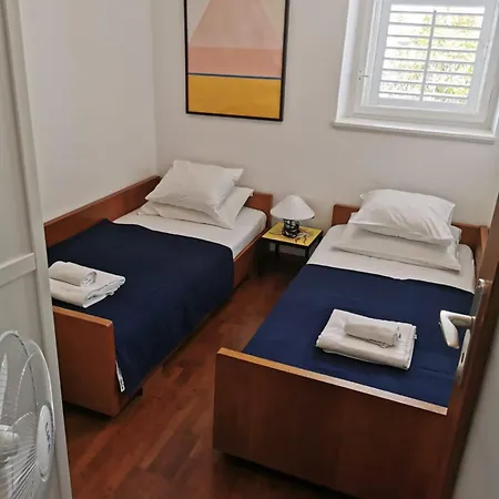 The Spot Villa