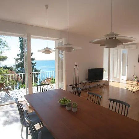 The Spot Villa