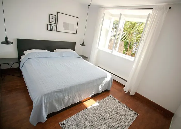 The Spot Villa *