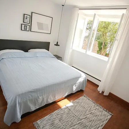 Villa The Spot Villa *