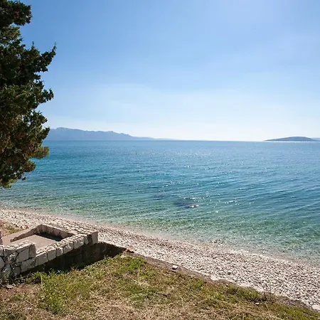 Villa The Spot Villa Zaostrog