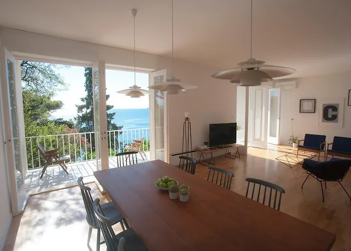 The Spot Villa